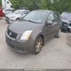 3N1AB61E89L675366 2009 Nissan Sentra 2.0S auction photo thumbnail 2