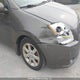 3N1AB61E89L675366 2009 Nissan Sentra 2.0S auction photo thumbnail 6