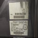 3N1AB61E89L675366 2009 Nissan Sentra 2.0S auction photo thumbnail 9