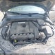YV4902BZ4C1139297 2012 Volvo Xc70 T6/T6 Platinum/T6 Premier Plus auction photo thumbnail 10