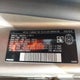 YV4902BZ4C1139297 2012 Volvo Xc70 T6/T6 Platinum/T6 Premier Plus auction photo thumbnail 18