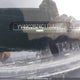 YV4902BZ4C1139297 2012 Volvo Xc70 T6/T6 Platinum/T6 Premier Plus auction photo thumbnail 19