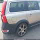 YV4902BZ4C1139297 2012 Volvo Xc70 T6/T6 Platinum/T6 Premier Plus auction photo thumbnail 21