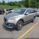 YV4902BZ4C1139297 2012 Volvo Xc70 T6/T6 Platinum/T6 Premier Plus auction photo thumbnail 2