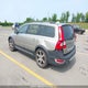 YV4902BZ4C1139297 2012 Volvo Xc70 T6/T6 Platinum/T6 Premier Plus auction photo thumbnail 3