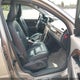 YV4902BZ4C1139297 2012 Volvo Xc70 T6/T6 Platinum/T6 Premier Plus auction photo thumbnail 5