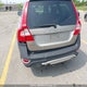 YV4902BZ4C1139297 2012 Volvo Xc70 T6/T6 Platinum/T6 Premier Plus auction photo thumbnail 6
