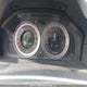 YV4902BZ4C1139297 2012 Volvo Xc70 T6/T6 Platinum/T6 Premier Plus auction photo thumbnail 7