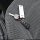 1C3EL56T65N585189 2005 Chrysler Sebring Touring auction photo thumbnail 11