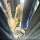 1C3EL56T65N585189 2005 Chrysler Sebring Touring auction photo thumbnail 12