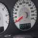 1C3EL56T65N585189 2005 Chrysler Sebring Touring auction photo thumbnail 16