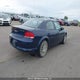 1C3EL56T65N585189 2005 Chrysler Sebring Touring auction photo thumbnail 4