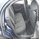 1C3EL56T65N585189 2005 Chrysler Sebring Touring auction photo thumbnail 8
