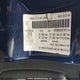 1C3EL56T65N585189 2005 Chrysler Sebring Touring auction photo thumbnail 9