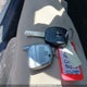 2HGFG12817H006959 2007 Honda Civic Ex auction photo thumbnail 11
