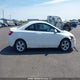 2HGFG12817H006959 2007 Honda Civic Ex auction photo thumbnail 13