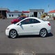 2HGFG12817H006959 2007 Honda Civic Ex auction photo thumbnail 14