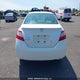2HGFG12817H006959 2007 Honda Civic Ex auction photo thumbnail 16