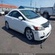 2HGFG12817H006959 2007 Honda Civic Ex auction photo thumbnail 1