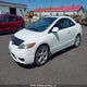 2HGFG12817H006959 2007 Honda Civic Ex auction photo thumbnail 2