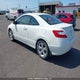 2HGFG12817H006959 2007 Honda Civic Ex auction photo thumbnail 3