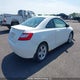 2HGFG12817H006959 2007 Honda Civic Ex auction photo thumbnail 4