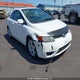 2HGFG12817H006959 2007 Honda Civic Ex auction photo thumbnail 6