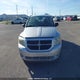 1B3HB48A49D229502 2009 Dodge Caliber Sxt auction photo thumbnail 13