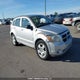 1B3HB48A49D229502 2009 Dodge Caliber Sxt auction photo thumbnail 1