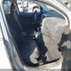 1B3HB48A49D229502 2009 Dodge Caliber Sxt auction photo thumbnail 5
