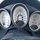 1B3HB48A49D229502 2009 Dodge Caliber Sxt auction photo thumbnail 7