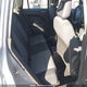 1B3HB48A49D229502 2009 Dodge Caliber Sxt auction photo thumbnail 8