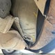 1B3HB48A49D229502 2009 Dodge Caliber Sxt auction photo thumbnail 9