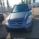 JHLRD78986C808551 2006 Honda Cr-V Ex-L auction photo thumbnail 12