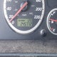 JHLRD78986C808551 2006 Honda Cr-V Ex-L auction photo thumbnail 15