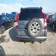 JHLRD78986C808551 2006 Honda Cr-V Ex-L auction photo thumbnail 16