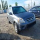 JHLRD78986C808551 2006 Honda Cr-V Ex-L auction photo thumbnail 1