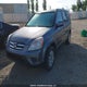 JHLRD78986C808551 2006 Honda Cr-V Ex-L auction photo thumbnail 2