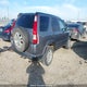 JHLRD78986C808551 2006 Honda Cr-V Ex-L auction photo thumbnail 4