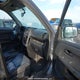 JHLRD78986C808551 2006 Honda Cr-V Ex-L auction photo thumbnail 5
