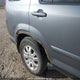 JHLRD78986C808551 2006 Honda Cr-V Ex-L auction photo thumbnail 6