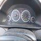 JHLRD78986C808551 2006 Honda Cr-V Ex-L auction photo thumbnail 7