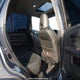 JHLRD78986C808551 2006 Honda Cr-V Ex-L auction photo thumbnail 8
