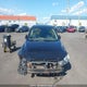 JA32V2FW3EU606280 2014 Mitsubishi Lancer Gt Awc/Se Awc auction photo thumbnail 12