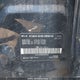 JA32V2FW3EU606280 2014 Mitsubishi Lancer Gt Awc/Se Awc auction photo thumbnail 18