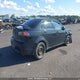 JA32V2FW3EU606280 2014 Mitsubishi Lancer Gt Awc/Se Awc auction photo thumbnail 4