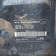 JA32V2FW3EU606280 2014 Mitsubishi Lancer Gt Awc/Se Awc auction photo thumbnail 9