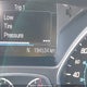 1FMCU9GX6DUD13394 2013 Ford Escape Se auction photo thumbnail 16