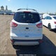 1FMCU9GX6DUD13394 2013 Ford Escape Se auction photo thumbnail 17