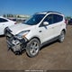 1FMCU9GX6DUD13394 2013 Ford Escape Se auction photo thumbnail 2